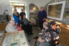 vylet-Rtyne-hor.-muzeum-30.9-06