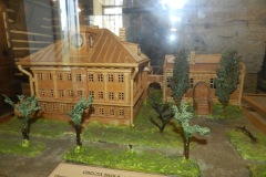 vylet-Rtyne-hor.-muzeum-30.9-07