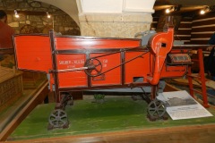 vylet-Rtyne-hor.-muzeum-30.9-08