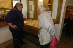 vylet-Rtyne-hor.-muzeum-30.9-09