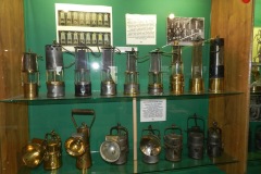 vylet-Rtyne-hor.-muzeum-30.9-10