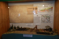 vylet-Rtyne-hor.-muzeum-30.9-11