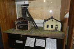 vylet-Rtyne-hor.-muzeum-30.9-12