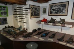 vylet-Rtyne-hor.-muzeum-30.9-13