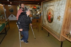 vylet-Rtyne-hor.-muzeum-30.9-14
