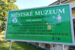 vylet-Rtyne-hor.-muzeum-30.9-16