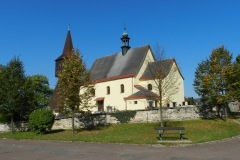 vylet-Rtyne-hor.-muzeum-30.9-17