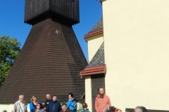 vylet-Rtyne-hor.-muzeum-30.9-19