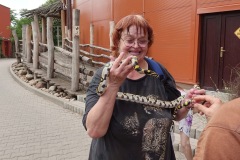2021.07.17-ZOO-DK-zirafy-14
