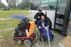 7.9.2019-Kudowa-Zdroj-02