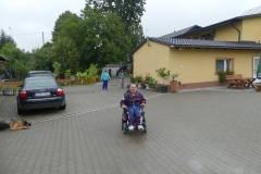 7.9.2019-Kudowa-Zdroj-03