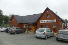 7.9.2019-Kudowa-Zdroj-05