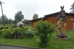 7.9.2019-Kudowa-Zdroj-06