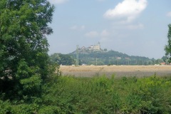 2021.08.14-Pardubice-lod-06