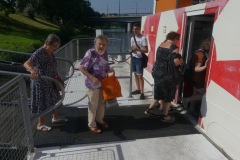 2021.08.14-Pardubice-lod-08