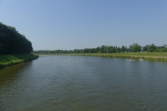 2021.08.14-Pardubice-lod-11
