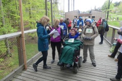 Zavod-na-Stezce-korunami-stromu-12.5.2019-04