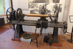 2020.10.03-muzeum-DKpenzion-Za-vodou-03