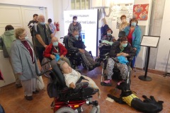 2020.10.03-muzeum-DKpenzion-Za-vodou-07