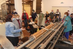 2020.10.03-muzeum-DKpenzion-Za-vodou-12