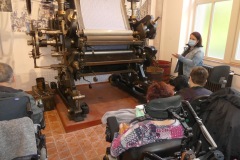 2020.10.03-muzeum-DKpenzion-Za-vodou-14