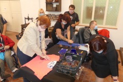2020.10.03-muzeum-DKpenzion-Za-vodou-19