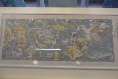 2020.10.03-muzeum-DKpenzion-Za-vodou-21