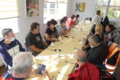 2020.10.03-muzeum-DKpenzion-Za-vodou-22
