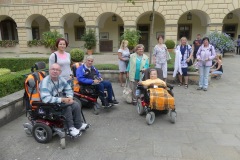 Castolovice-17.8.2019-01