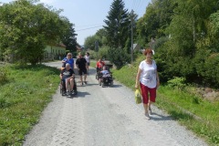 Kudowa-Zdroj-4.8.2018-01