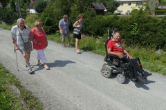 Kudowa-Zdroj-4.8.2018-02