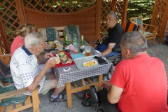 Kudowa-Zdroj-4.8.2018-03