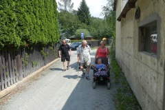 Kudowa-Zdroj-4.8.2018-05