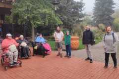 IMG-20241013-WA0014
