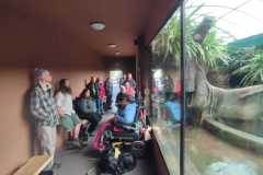 IMG-20241016-WA0013